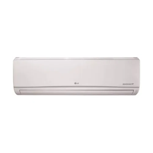 LG LG3ZMSS519 Dual Zone Mini Split System