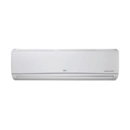 LG LG3ZMSS539 Dual Zone Mini Split System