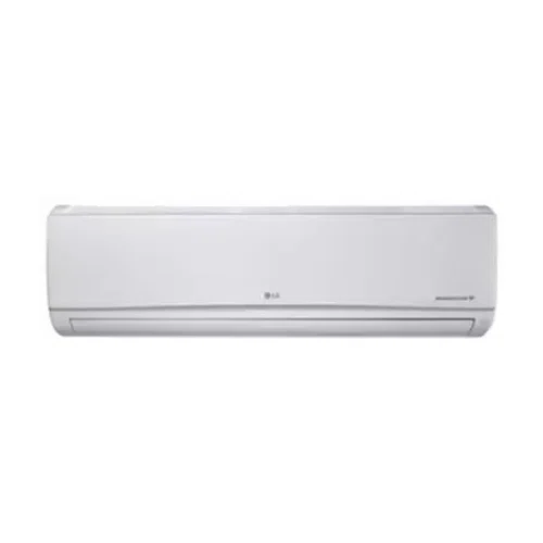 LG LG3ZMSS544 Dual Zone Mini Split System
