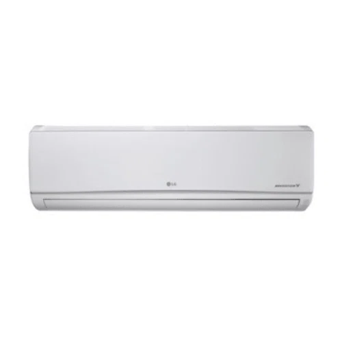LG LG3ZMSS580 Tri-Zone Mini Split System