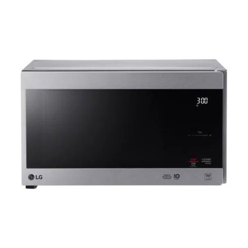 LG NeoChef LMC0975