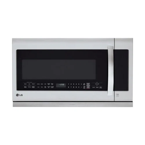 LG LMHM2237