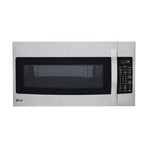 LG LMVH1711