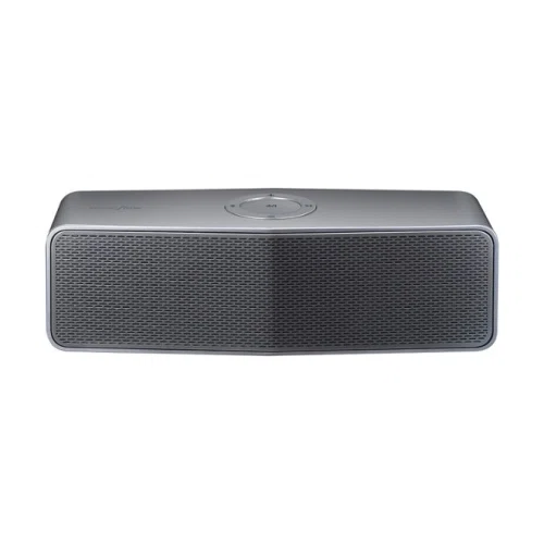 LG Music Flow P7