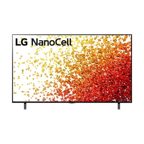 LG NanoCell 90 Series