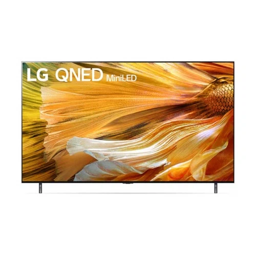 LG QNED MiniLED 90 Series