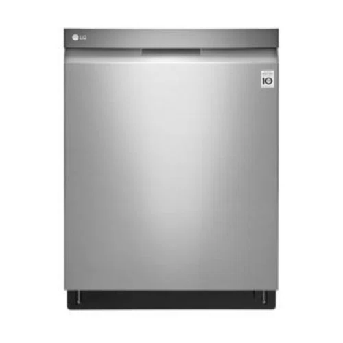 LG QuadWash