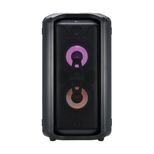 LG XBOOM RK7 