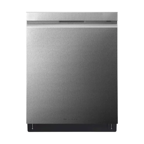 LG SIGNATURE LUDP8908SN Dishwasher
