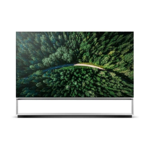 LG SIGNATURE Z9
