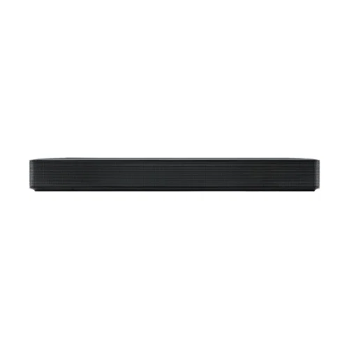 LG SK1 Sound Bar