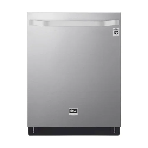 LG STUDIO 24