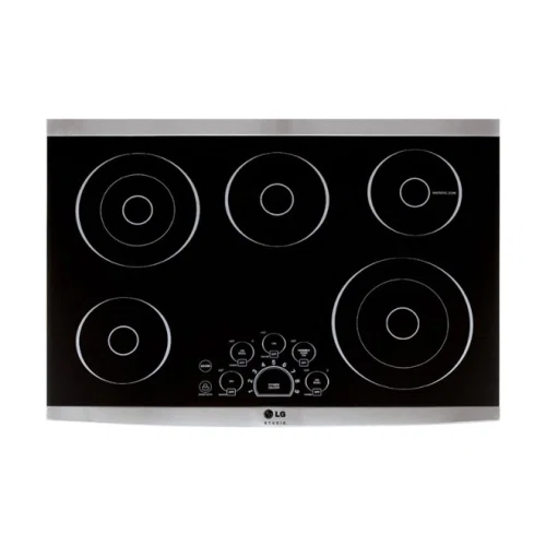 LG STUDIO 30