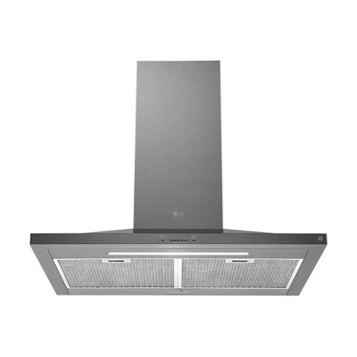 LG STUDIO 30