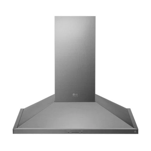 LG STUDIO 36