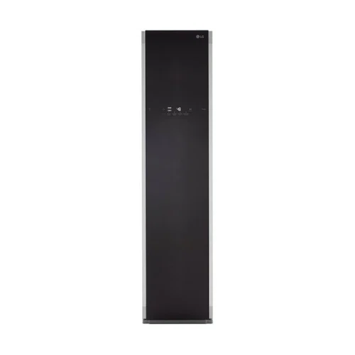 LG Styler Steam Closet with TrueSteam