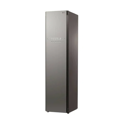 LG Styler Steam Clothing Care System