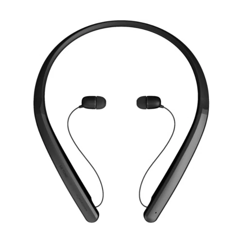 LG TONE Flex HBS-XL7 Wireless In-Ear Headphones