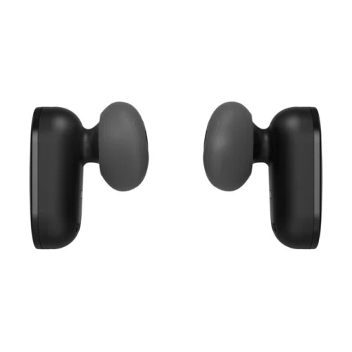 LG TONE Free HBS-FL7 True Wireless Noise Canceling In-Ear Headphones