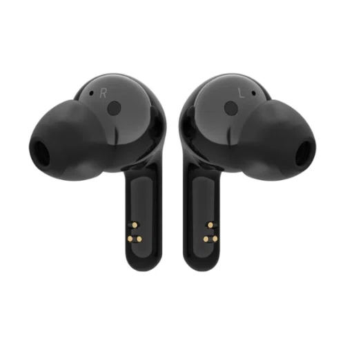 LG TONE Free HBS-FN4