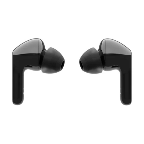 LG TONE Free HBS-FN6 True Wireless Earbud Headphones