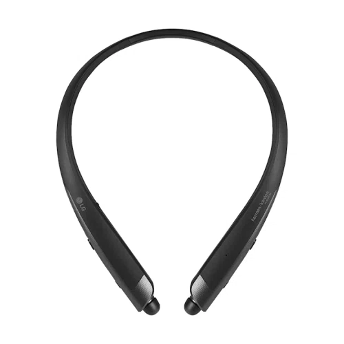 LG TONE PLATINUM+ Bluetooth Headset