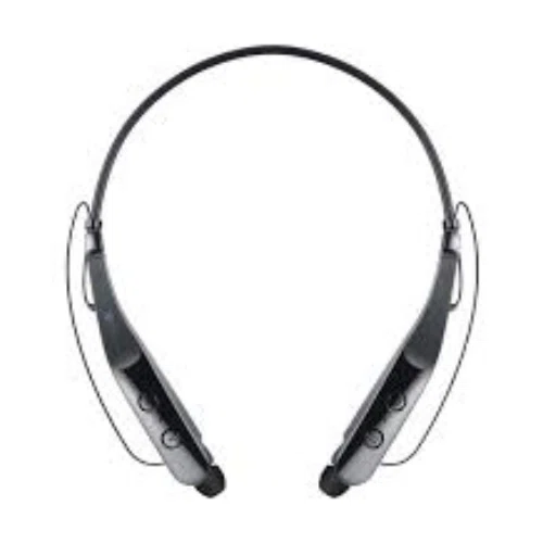 LG TONE TRIUMPH HBS-510