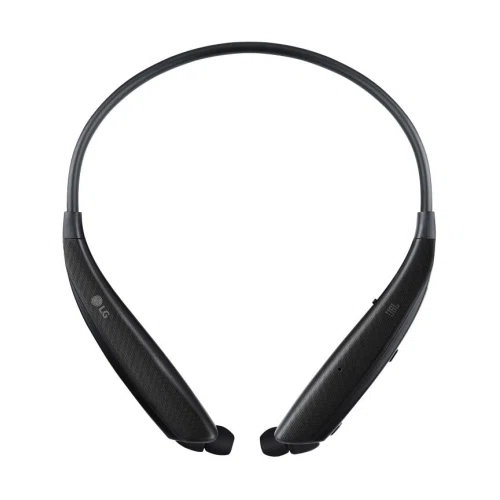 LG TONE Ultra