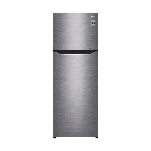 LG Top Freezer Refrigerator