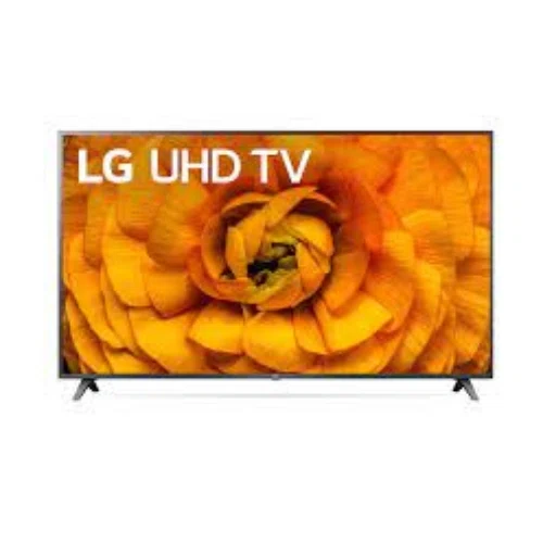 LG UHD 85 Series