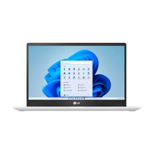 LG Ultra PC 13” Full HD Laptop – Ryzen 5 – 8GB RAM – 256GB NVMe Solid State Drive