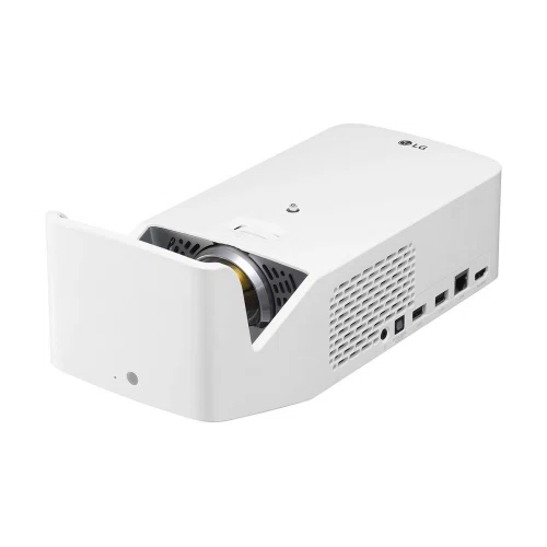 LG HF65LA CineBeam Ultra Short Throw Projector