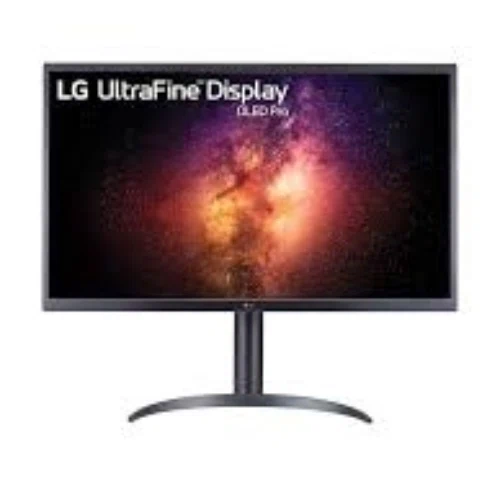 LG UltraFine 32EP950-B