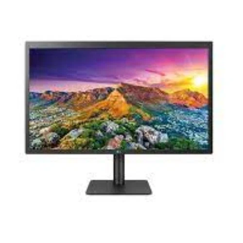 LG UltraFine 5K Display