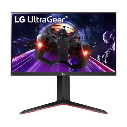 LG UltraGear 24