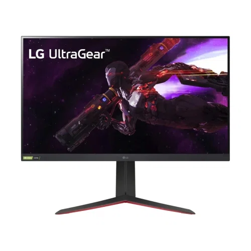 LG UltraGear GP83B