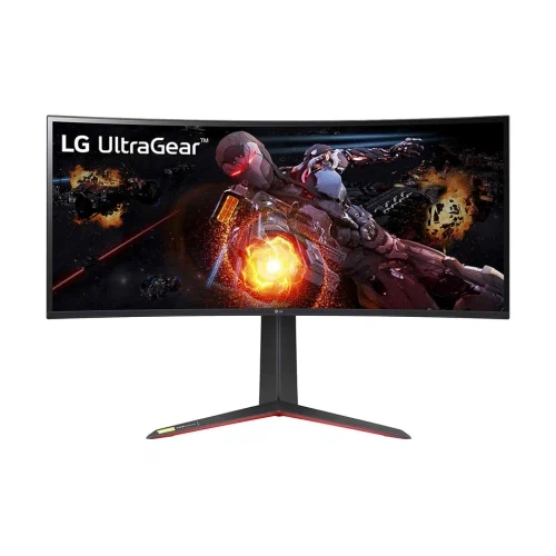 LG UltraGear GP950G