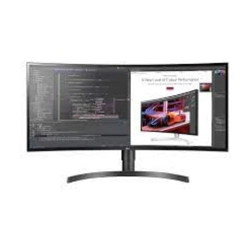 LG UltraWide BL85C
