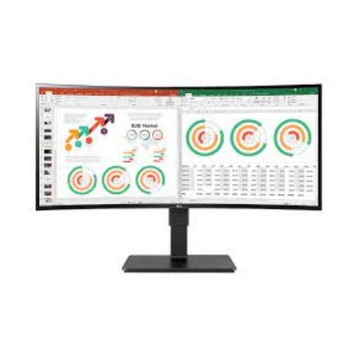 LG UltraWide BN77C-B