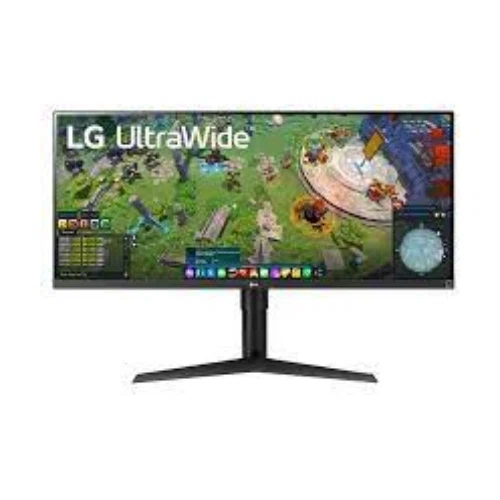 LG UltraWide WP60G-B