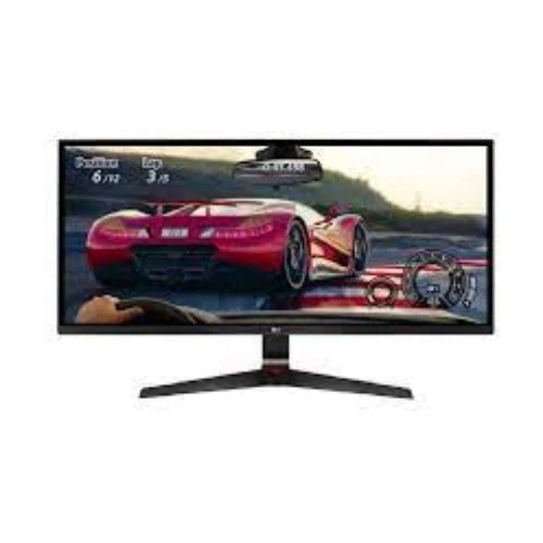LG UltraWide UM69G Series