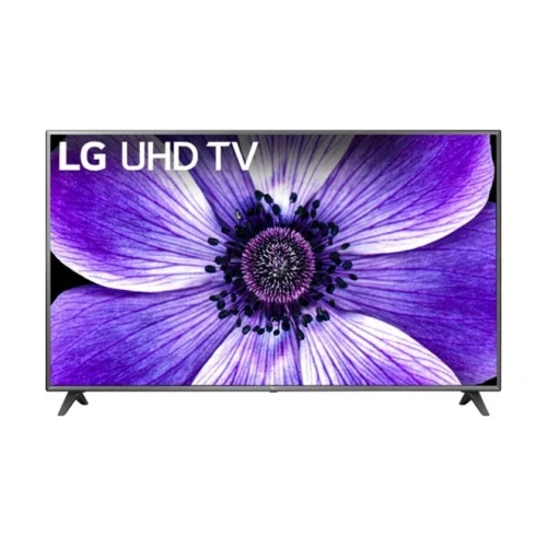 LG UN6970 Series 