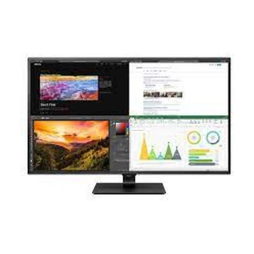 LG UN700