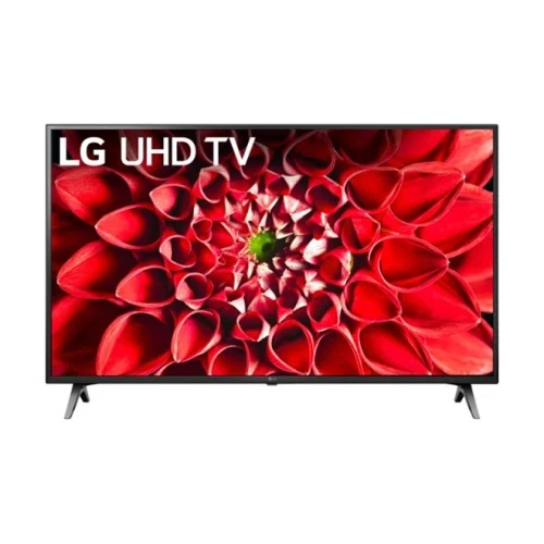 LG UN7000 Series