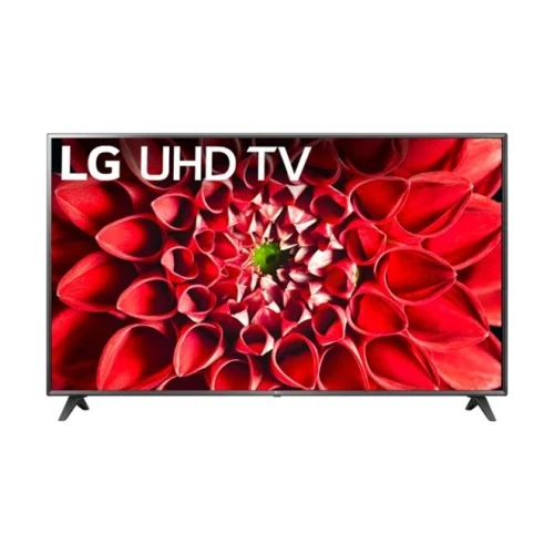 LG UN7070 Series