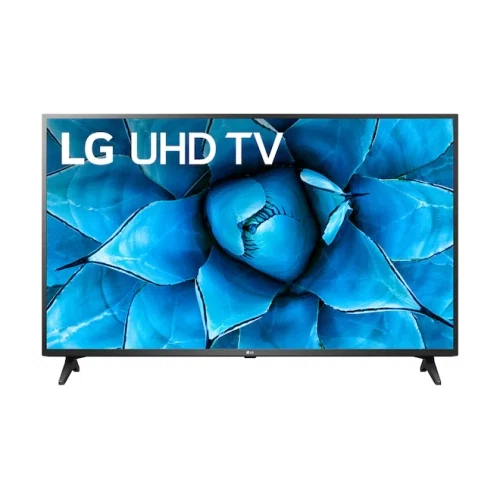 LG UN7300 Series