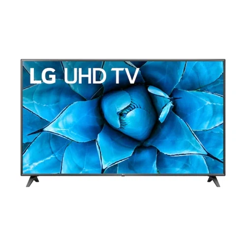 LG UN7370 Series