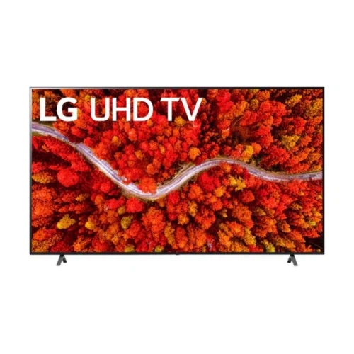LG UP8770 Series