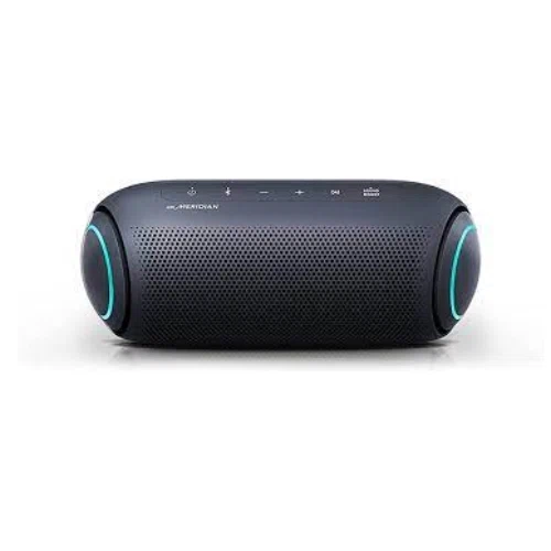 LG XBOOM Go PL7