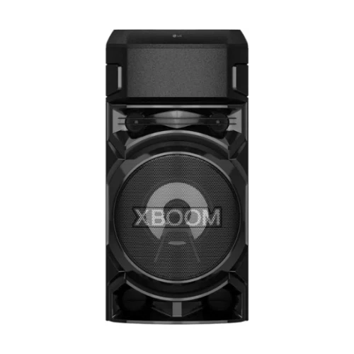 LG XBOOM RN5